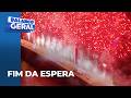Ponte de Guaratuba é inaugurada após décadas de espera e muitas promessas