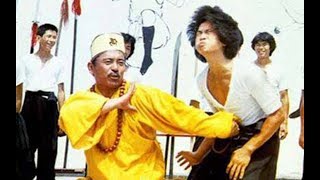 The Jade Lantern - FULL MOVIE in French