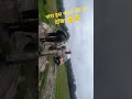 Viral Shorts video🤗#shorts #shortvideo #viral #viralvideo #viralshorts #funny #comedy #youtubeshorts