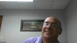 Business During Hours: NC Vocational Rehabilitation