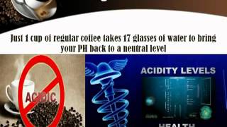 OrGano Gold Business Overview Part 1 of 2 - Introduction.m4v
