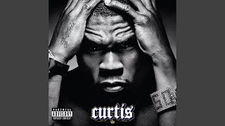 Straight To The Bank - 50 Cent