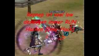 Imbamt2 Duelle