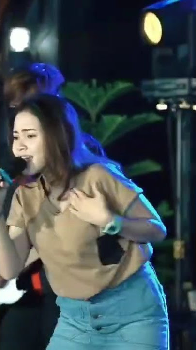 sasya arkhisna|gulu pedot|story wa