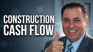 How to Fix Construction Cash Flow & Payment Delays