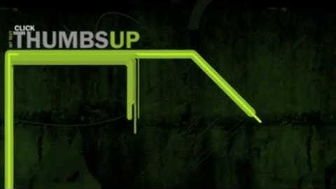 After Effects Template Free Download - Mystical Text Animation