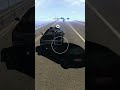 Читер мешает играть #amazingrp #gta5 #amazingonline #samp #arizonarp #2026 #fun #funnyshorts #cheat