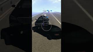 Читер мешает играть #amazingrp #gta5 #amazingonline #samp #arizonarp #2026 #fun #funnyshorts #cheat