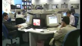 Sunday Special 20020804  #007