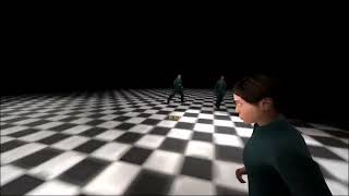 Sourcevoid ONLINE Exploration