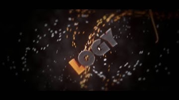 Intro|Logy| Mass Public Dual (Read Desc)