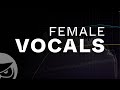 How to Mix Female Vocals