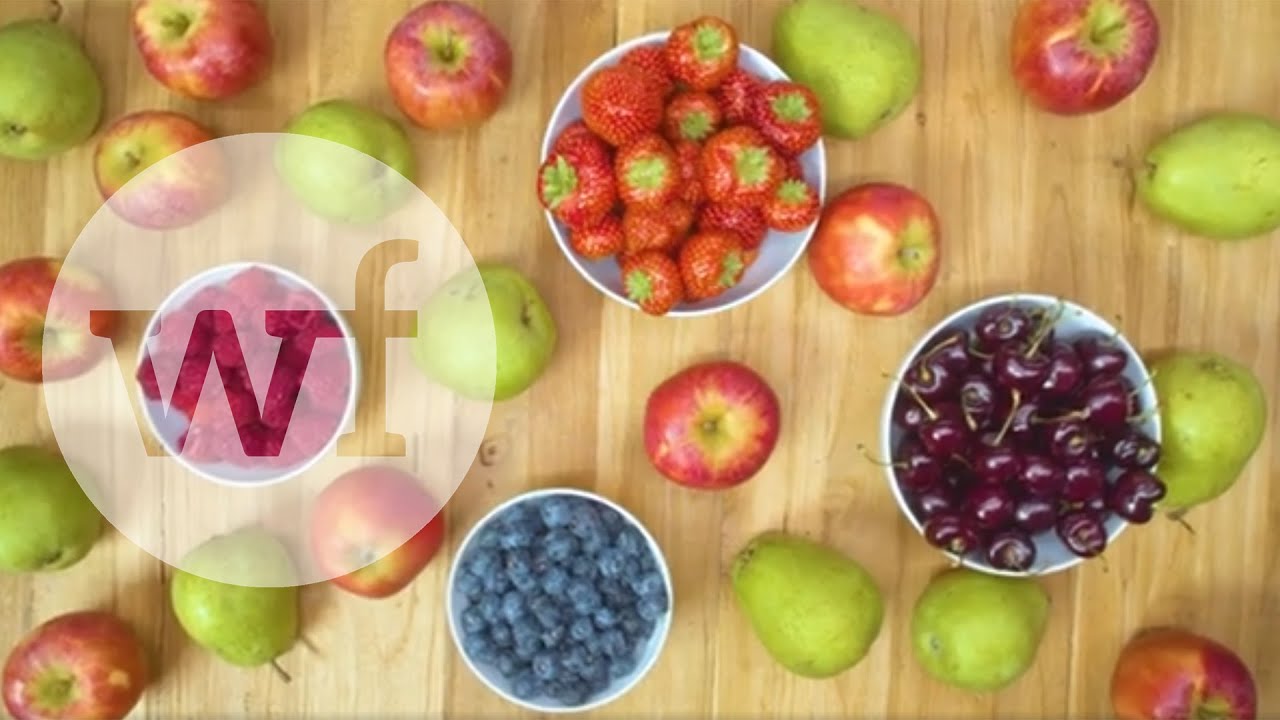 Elo - Erzeugergroßmarkt Langförden-Oldenburg eG - Unternehmensfilm