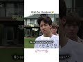Good morning everyone 😆 #bts #taehyung #jhope #jungkook #rm #jimin #suga #jin #btsarmy #trending