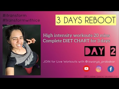 #itransform-3days-reboot-|-day-2-|-quarantine-home-workouts