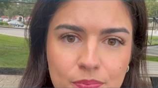 What’s next in the Randolph County investigation?