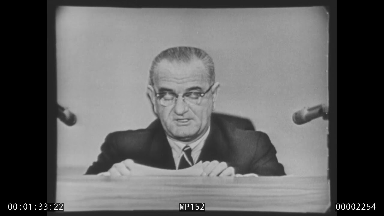 The World at U.N. Plaza, USIA, MP152 (1280x720)