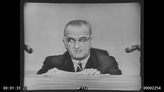 The World At U.n. Plaza, Usia, Mp152 1280X720