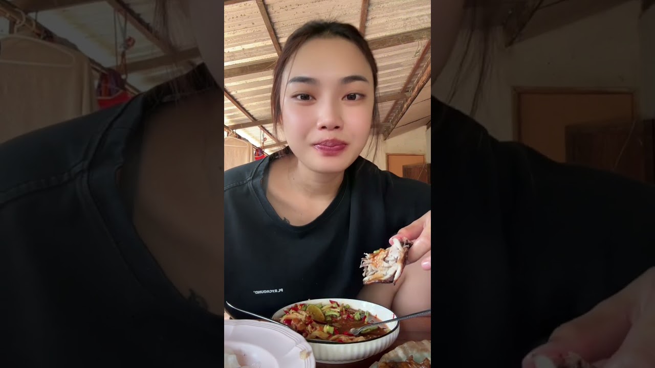 21 กุมภาพันธ์ ค.ศ. 2026