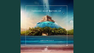 Drawn Out of Deep Waters