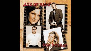 Download Lagu ACE Of Base - The Bridge "Experience pearls" Download Lagu ACE Of Base - The Bridge "Experience pearls"