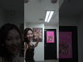 TWICE "FANCY" Cute TWICE "FANCY" Cute