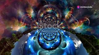 String Theory: In a nutshell