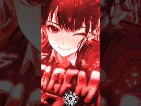 MONTAGEM YUMEI WUYS Phonkmusic Funk Remix Bassboosted Foryou 