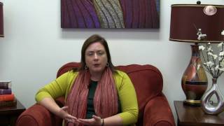 Supervisor Training - School Counseling