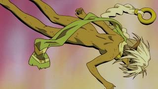 Ols Clips Aisha Vs. Jukai 1080P