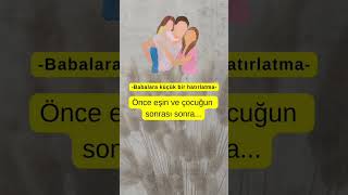 Baba Şfetedüş Isözler Üzik