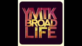 YMTK "Early Birds" ft. Clyde Carson & Casey K (prod by Trev Case)