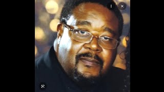 '👩🏽‍⚖️UnsolvedCase👩🏽‍⚖️ - Reginald Dewayne Clark 1968 - 2019 Obituary.! 