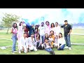  holi photoshoot  presented by k t production ktproduction 