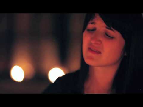 Beth Whitney - "Days of Nights" // Ballard Sessions LIVE #5
