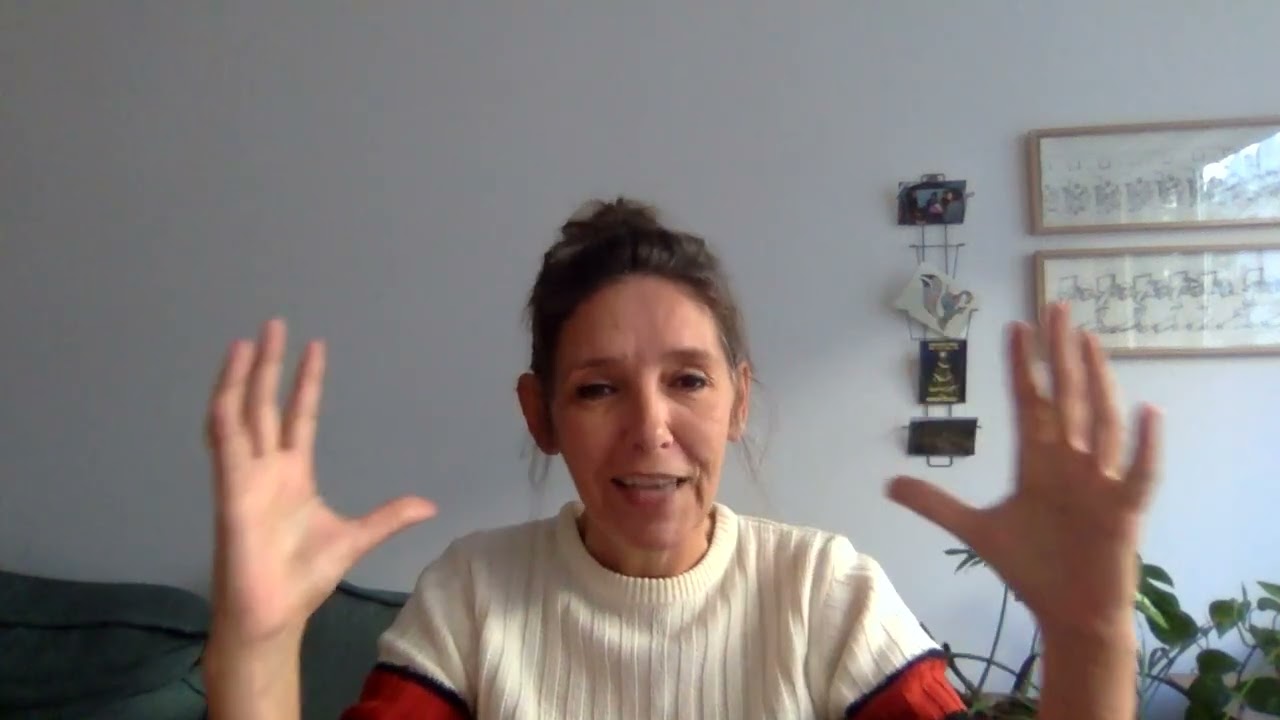 Wat is spiritueel ontwaken