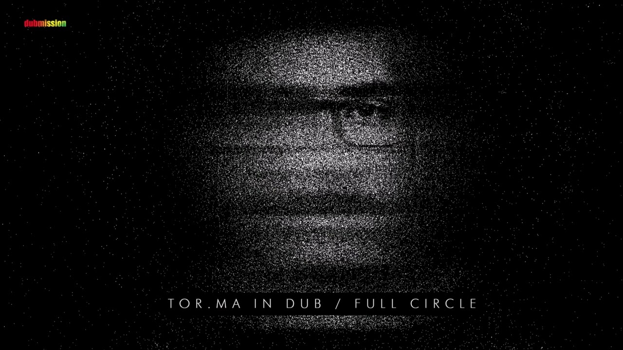 Tor.ma in Dub - Lights On