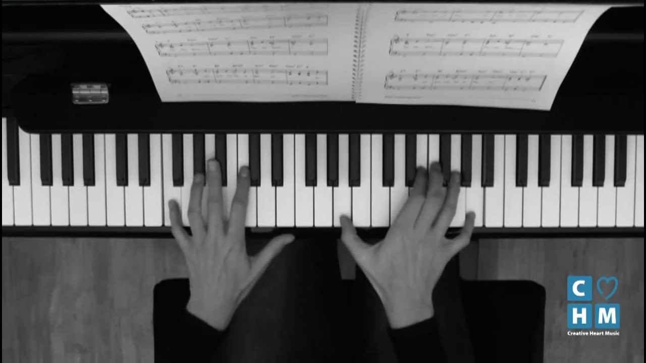 Notes On Film O Tannenbaum Erleichterte Version YouTube