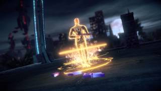 Saints Row IV - Bling Bling Pack [EU]