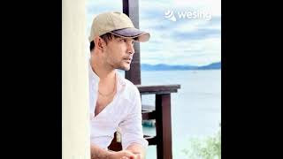 Tell me it,s not a dream