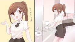これホントかも Youtube
