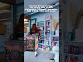 #author #booktok #authors #booktube #booktuber #bookish #books #read #reader #reading #book #romance