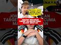 Jokowi pengen menguasai senayan? #dialectique #dialektika #prabowo #gibran #jokowi #psi #kaesang