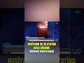 Rusiyanın bu vilayətinə hava hücumu: insanlar təxliyə edildi