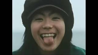 学園天国 (School Heaven) - フィンガー５ (Finger 5) 1974 ENG SUBS