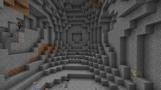 1.17 in this mod? (LOTR Minecraft mod) screenshot 4