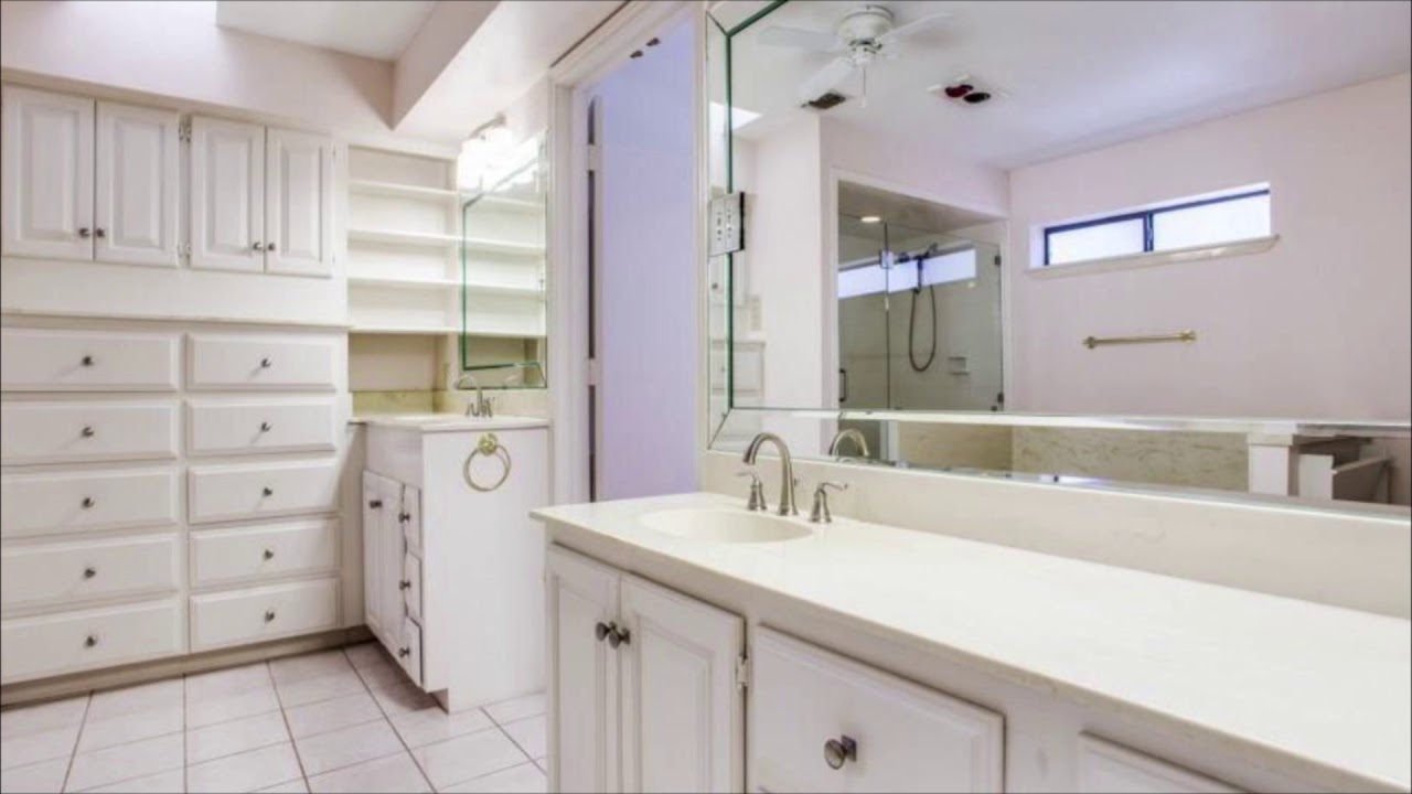 12524 Matisse Lane Dallas, Texas 75230 | SuzSoldIt | Search Homes for Sale