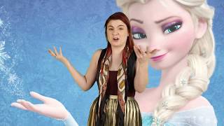 Top 10 Shocking Facts About Disney - Part 4