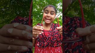 Ponnu nebye👓🧐👀😂😂 deka#funnyshorts#funny#5657