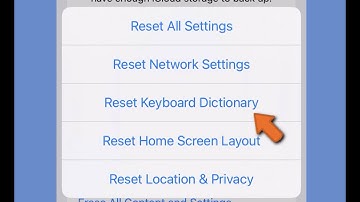 6 ways to fix iPhone and iPad keyboard not working properly